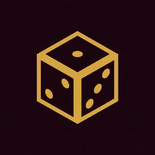 Logo casino de larmor plage fh0adq
